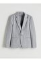 Boy's Blazer Jacket