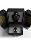 طقم عطر أوبال - 2