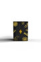طقم عطر أوبال
