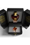 طقم عطر عنبر