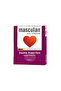 عازل طبى حماية مزدوجة علبة 3 حبات - مسكولان - Medical Double Protection Condom 3 Pack - 2