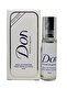 3 حبه عطر دون مركز رول اون برفيوم خالي من الكحول - 6x3 مل - 2
