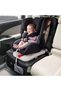 Waterproof Car Seat Protector/Cover/Guard for Vehicles Durable Leather for Child Car - 5