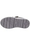 Boy's Gore-Tex Boots - 5
