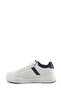 U.S Polo Assn 5Fx Nevada Men's Sports Shoes - 3