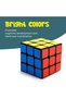Magic Cube – Engaging Color-Matching Cube Puzzle for Adults and Children - 6
