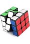 Magic Cube – Engaging Color-Matching Cube Puzzle for Adults and Children - 2
