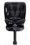 Gyro Pro+ i-Size Rotating 360° Car Seat w/leg support and ISOFIX for 40-150cm - 2