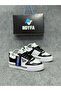 Noyfa04 Daily High-Sole Comfortable Sports Men's Shoes