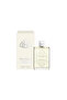 Fascinating Oud Eau De Parfum 100ML - 8