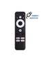 Homatics Tv Box Android Kumandası