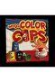 Color Cups (New Generation of Story Cup Game)