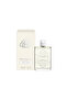 Fascinating Oud Eau De Parfum 100ML - 6