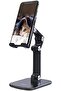 double folding free rotation support mobile phone and 7.9 inch tablet (C104)