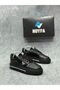 Noyfa04 Daily High-Sole Comfortable Sports Men's Shoes