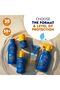كريم العناية بالأطفال SPF50 50 مل - 6