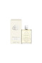 Fascinating Oud Eau De Parfum 100ML