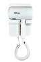 مجفف حمام فنادق GVCHD-385 GVC PRO - 2
