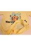 SUMMER SET FOR CHILDREN 4 years old - 4