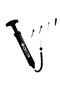 Fdv911 Ball Inflation Pump - 3