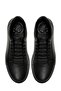 107280 Men's Leather Casual Shoes 101953364 - 3