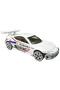 Tekli Arabalar SUBARU BRZ JBB55 - 2