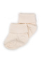 Set of 2 Baby and Kids Cotton Pantyhose & Newborn Bamboo Baby Socks with Soft, Stretchy Construction - 4