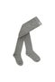 3-Piece Baby and Kids Cotton Pantyhose & Newborn Bamboo Baby Socks Set with Soft, Stretchy Construction - 2