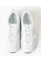 U530Cse Women's Lifestyle Sneaker - White - 6