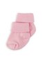 Set of 2 Baby and Kids Cotton Pantyhose & Newborn Bamboo Baby Socks with Soft, Stretchy Construction - 5