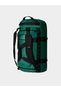 Base Camp Duffel Unisex Bag Green - 2