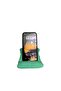 Cushion Look Phone Stand Desktop Phone Stand Decorative Phone Stand - 5