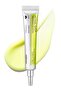 The Vita A Retinal Shot Tightening Booster | with Retinal 0.1%, Matryxyl 3%, Pore Minimizer,