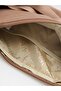 W Never Stop Crossbody Women's Shoulder Bag Green - 4