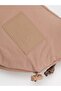 W Never Stop Crossbody Women's Shoulder Bag Green - 3