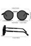 Adjustable Tint Sunglasses for Men JWTING - 7