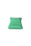 Cushion Look Phone Stand Desktop Phone Stand Decorative Phone Stand - 3