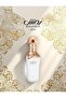Ramsh Pour Femme Eau De Parfum, 100ml - 6