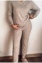 Pijama Takımı - 3