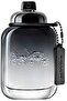 New York - perfume for men - Eau de Toilette, 60ml - 2