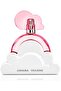 Ariana Grande Cloud Pink Eau De Parfum - 2