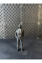 Darth Vader Ceo Suit Figür - 3