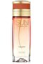 Franck Olivier Sun Java For Women - Eau de Parfum, 75 ml - 2