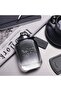New York - perfume for men - Eau de Toilette, 60ml - 7