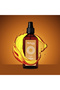 Herboria Max Argan Oil 100ml - 2