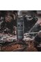 David Beckham Instinct Deodorant Body Spray for Men, Fougère Citrus Perfume, Captivating & Dynamic - 3