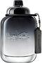 New York - perfume for men - Eau de Toilette, 60ml