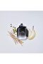 New York - perfume for men - Eau de Toilette, 60ml - 5
