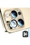 Camera Lens Protector Compatible for iPhone 14 Pro 6.1 inch - iPhone 14 Pro Max 6.7 inch