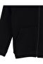 Girls' and Boys' 2 Thread, Zipper, K Hooded m Transitional Sweatsuit Top, Cardigan, Jacket - 5